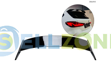 Αεροτομή οροφής BMW F40 1 (2019+) – DBa943